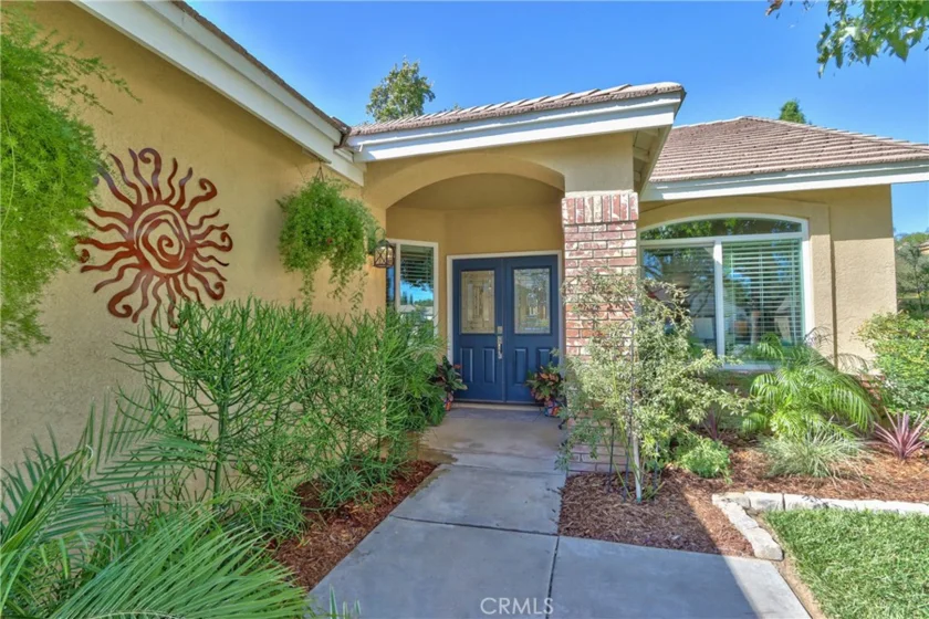 32098 Camino Seneco photo 5