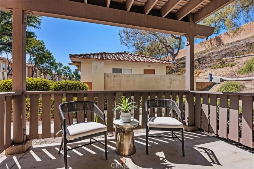 6004 Paseo Salinero photo 10