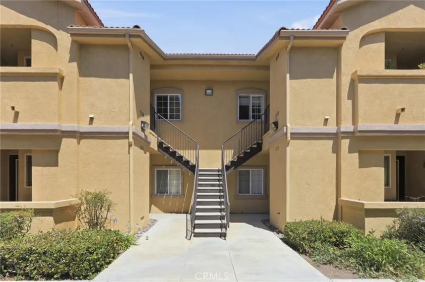 41410 Juniper photo 1
