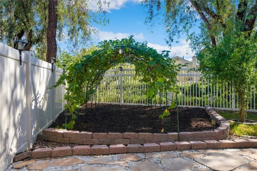 32119 Corte Soledad photo 48