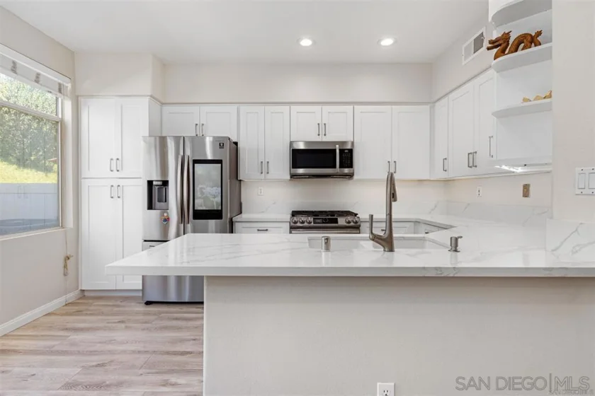 12530 Heatherton Court #31 photo 1