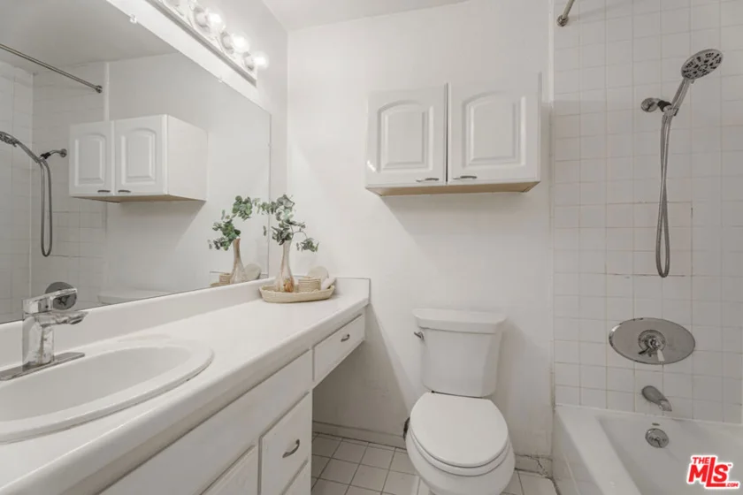 22 Navy Street #205 photo 15