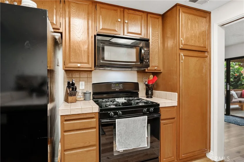 33776 Bayside Lane #241 photo 4