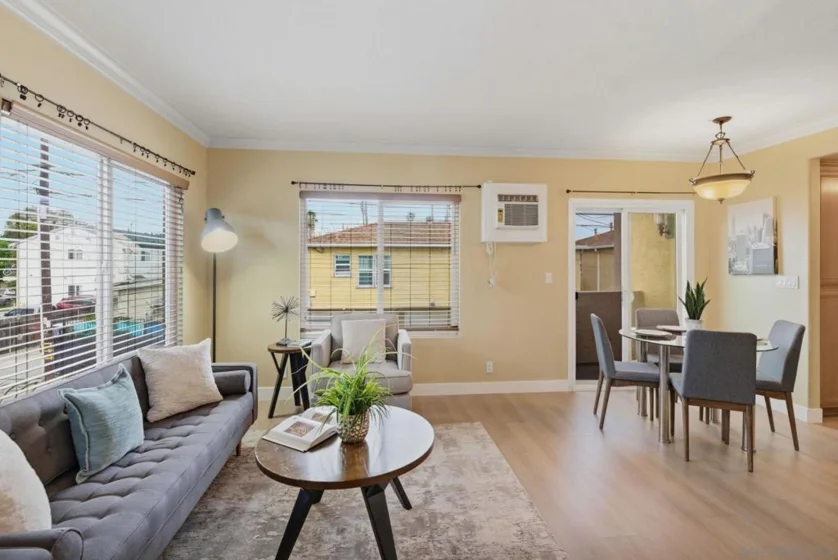 4212 48th Street ##7 photo 24