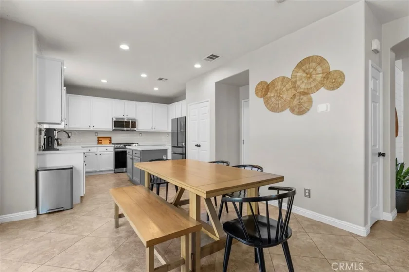 31258 Mangrove Drive photo 17