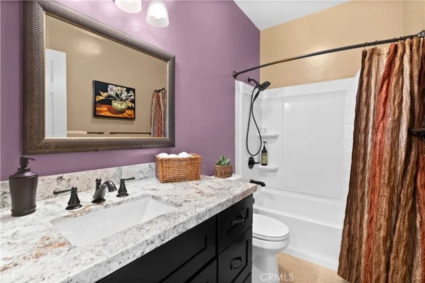 7382 Park View Court #139 photo 15