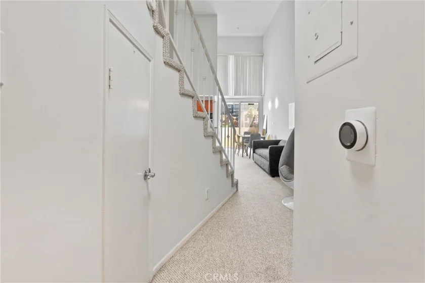 620 S Gramercy Place #412 photo 7