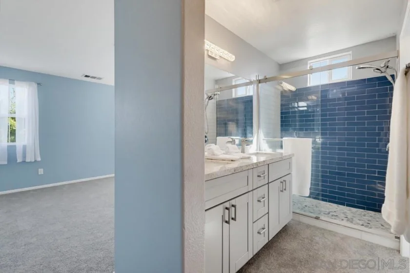 10160 Brightwood Lane #1 photo 12