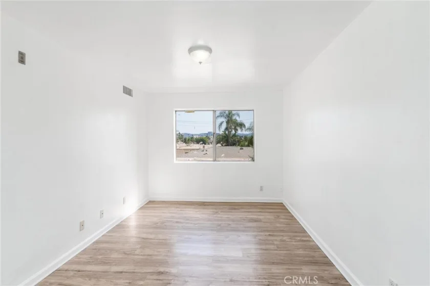 7254 Vassar Avenue #308 photo 8