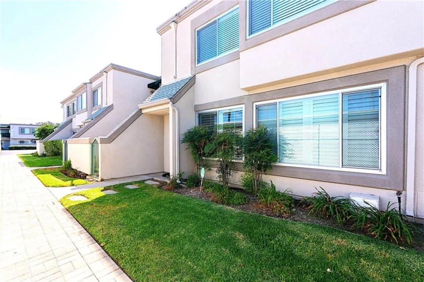 18502 Mayall #B photo 2