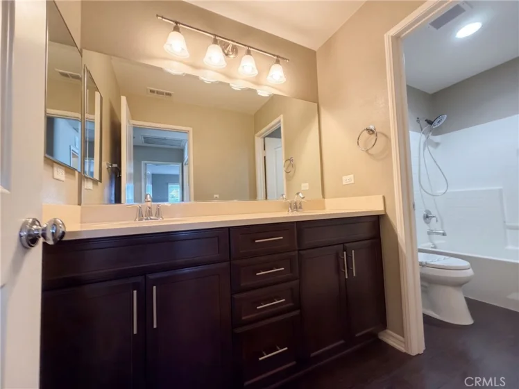 45118 Morgan Heights photo 30