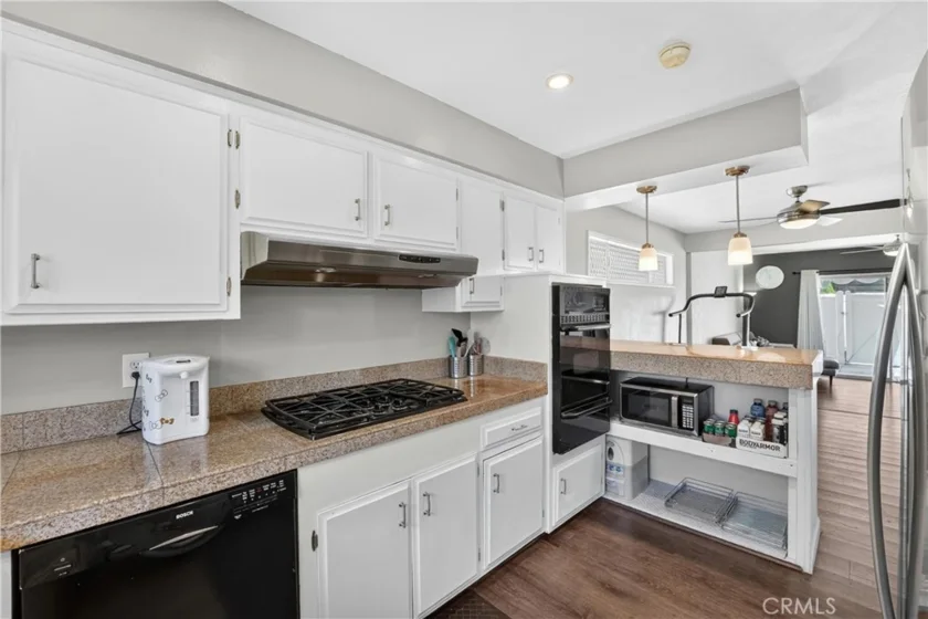 1921 N Sherry #89 photo 15