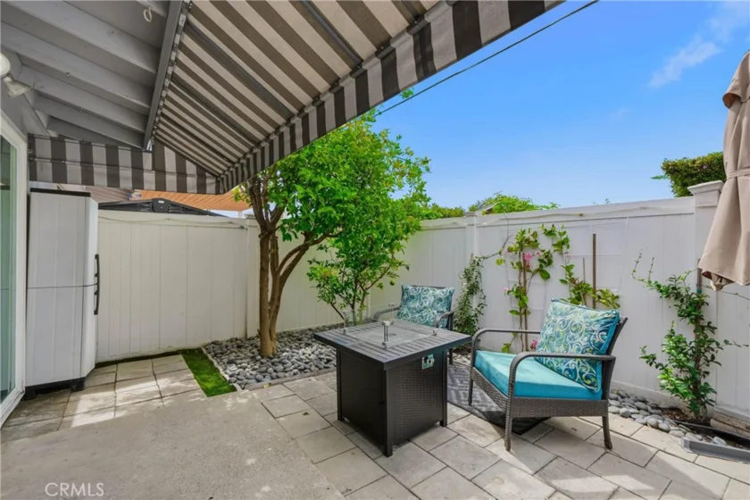 3131 Laurel Avenue #9 photo 32