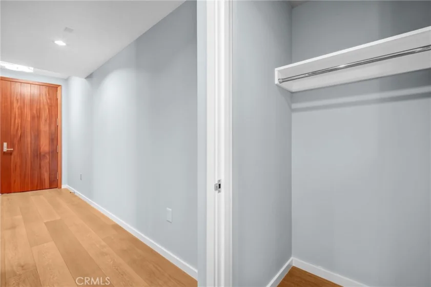1705 Ocean Avenue #210 photo 23