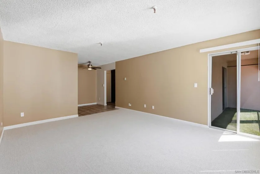 4730 Noyes #217 photo 9
