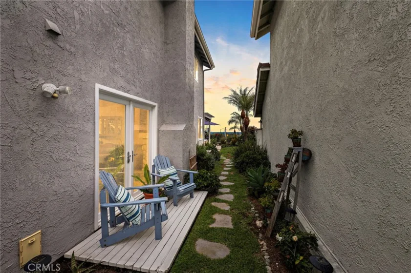 2338 Avenida Marejada #29 photo 40