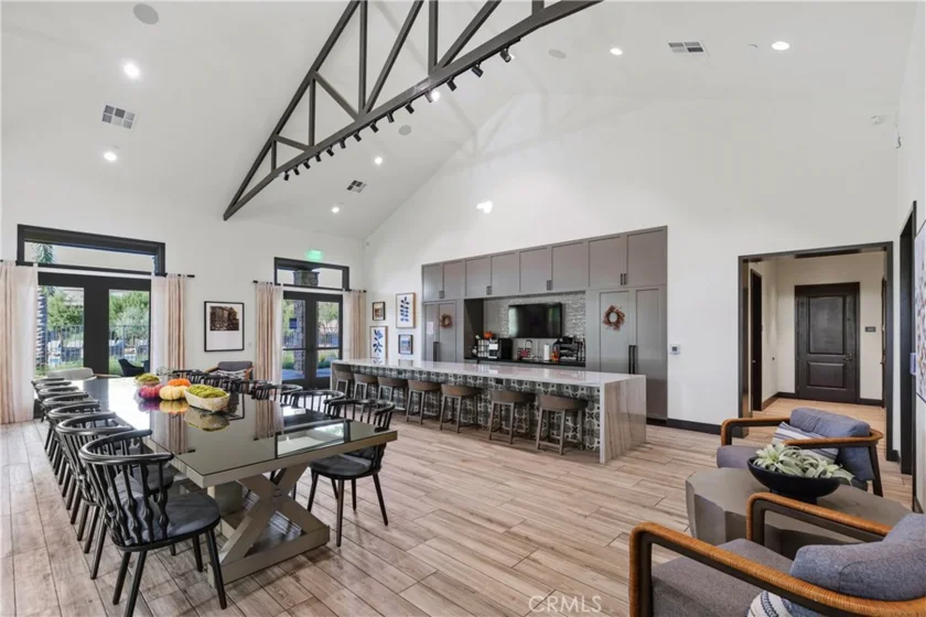 32063 Dayspring Way photo 47