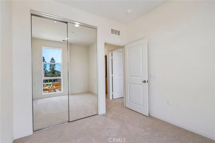 5876 Linden Ave Avenue #7 photo 14