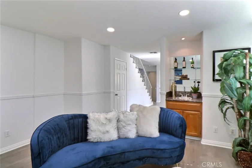 49 N Parkwood #7 photo 11