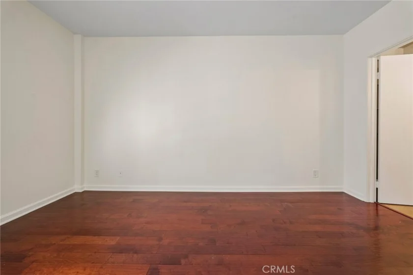 1131 Alta Loma photo 9