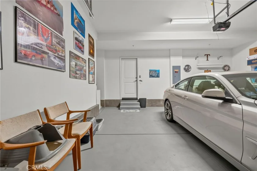 44075 Calle Luz photo 18