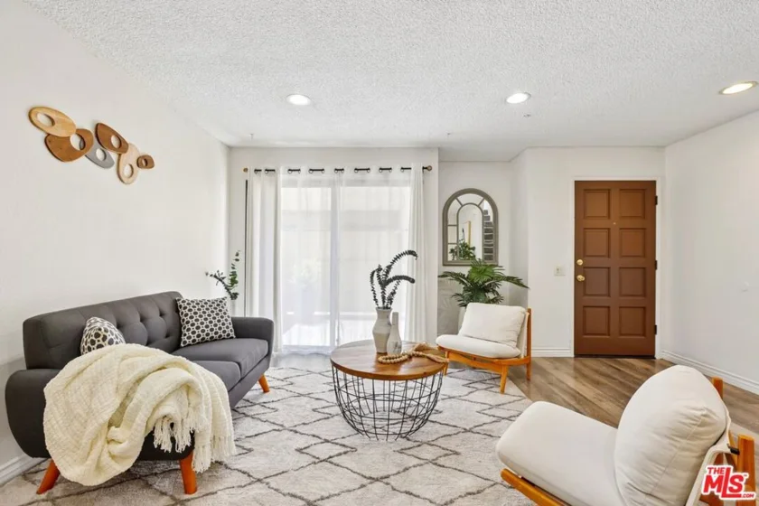 1444 W 227th Street #11 photo 19
