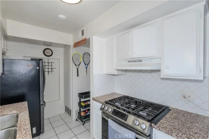 1800 W Gramercy Avenue #49 photo 32