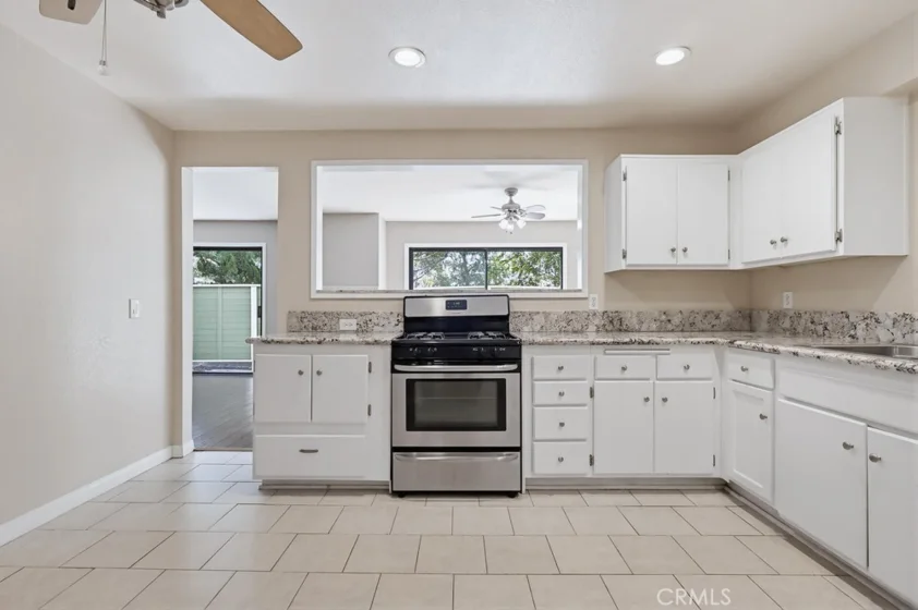 6007 Loynes #45 photo 26