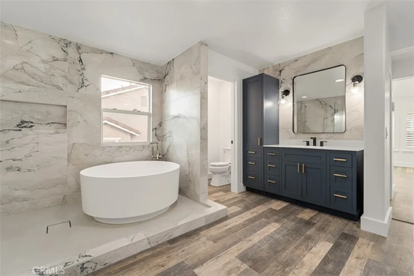 27367 Pinyon photo 43