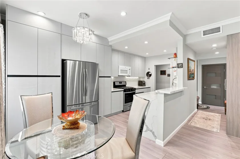 14607 Erwin Street #107 photo 3