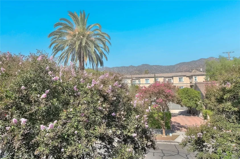 572 E San Jose Avenue #104 photo 31
