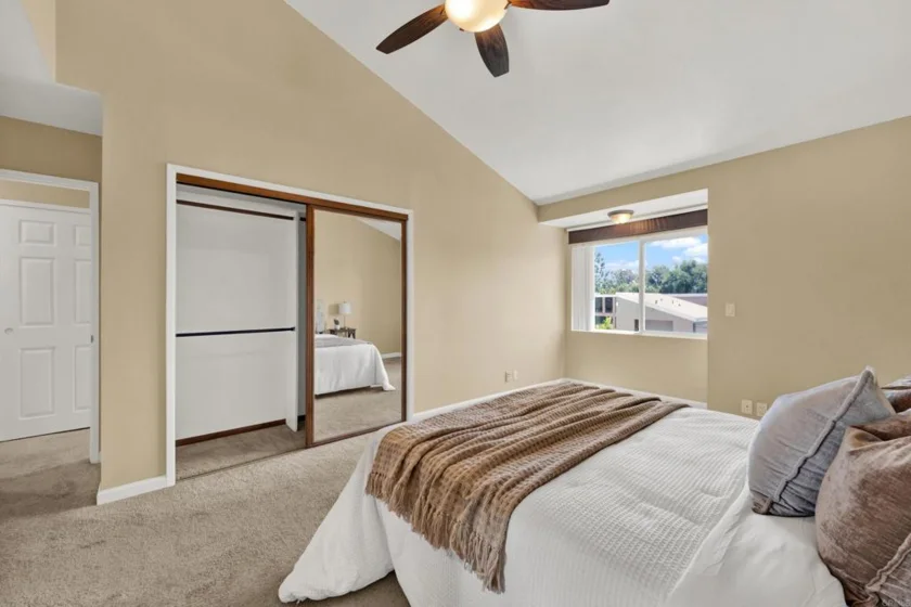 44552 La Paz Road photo 25