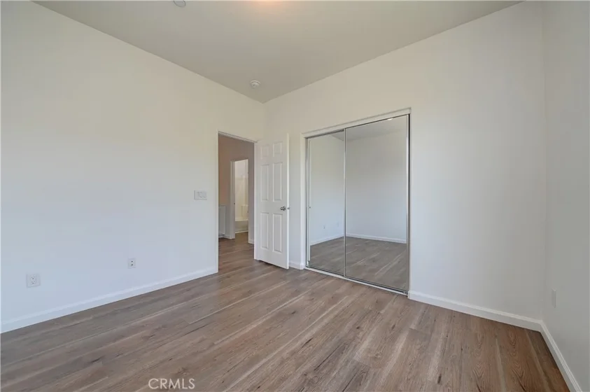26287 Iris Avenue #E photo 21