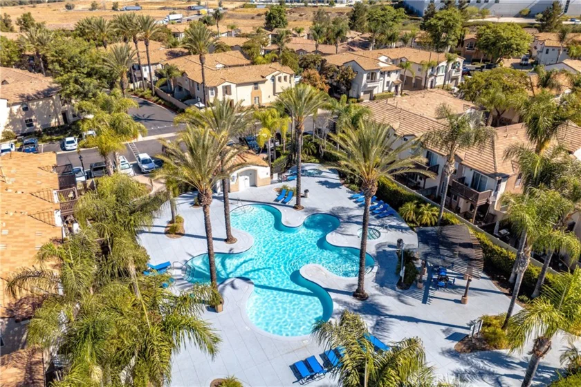 39183 Flamingo Bay #D photo 28