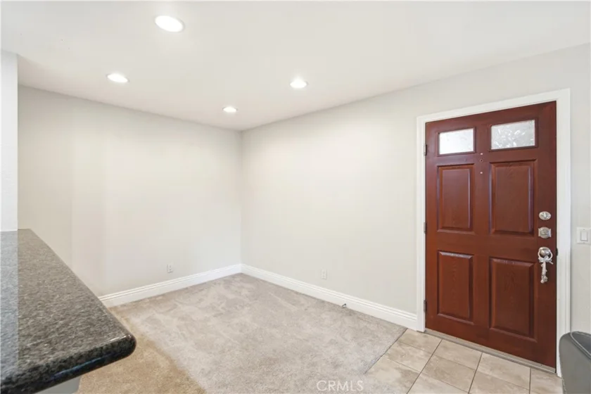2380 Del Mar Way #305 photo 34