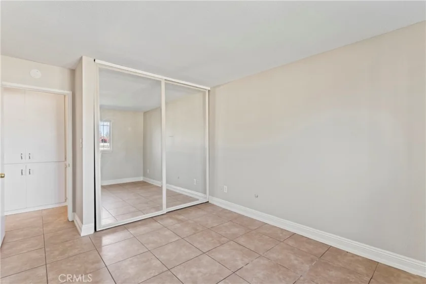 3090 Panorama Road #A photo 7