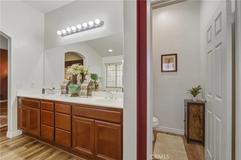 36635 Ponderosa Court photo 33