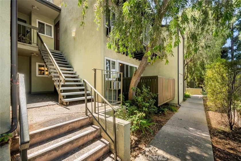 4903 Indian Wood #110 photo 32