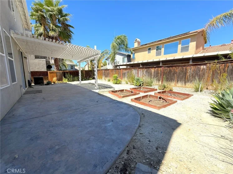 28910 Newport photo 46