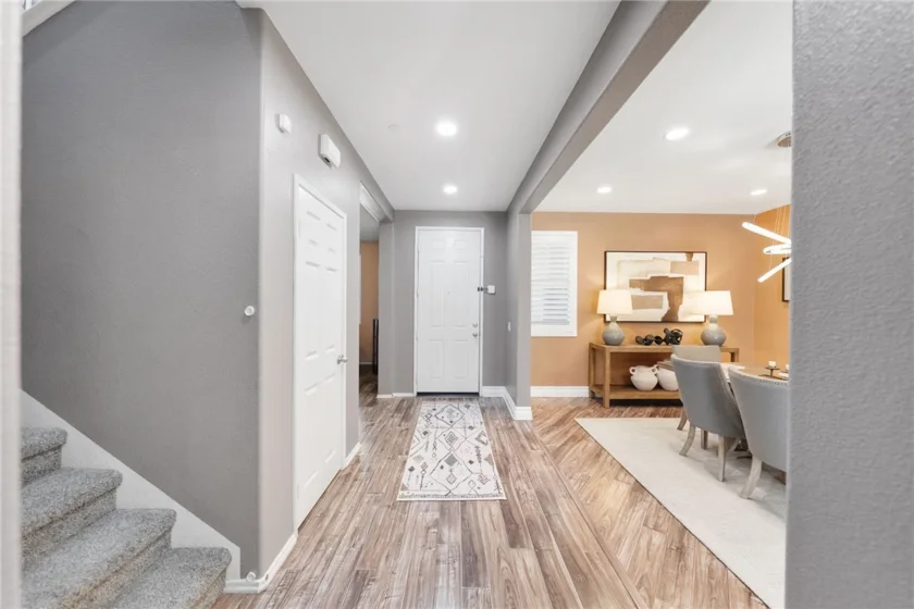 30881 Bristly Court photo 7