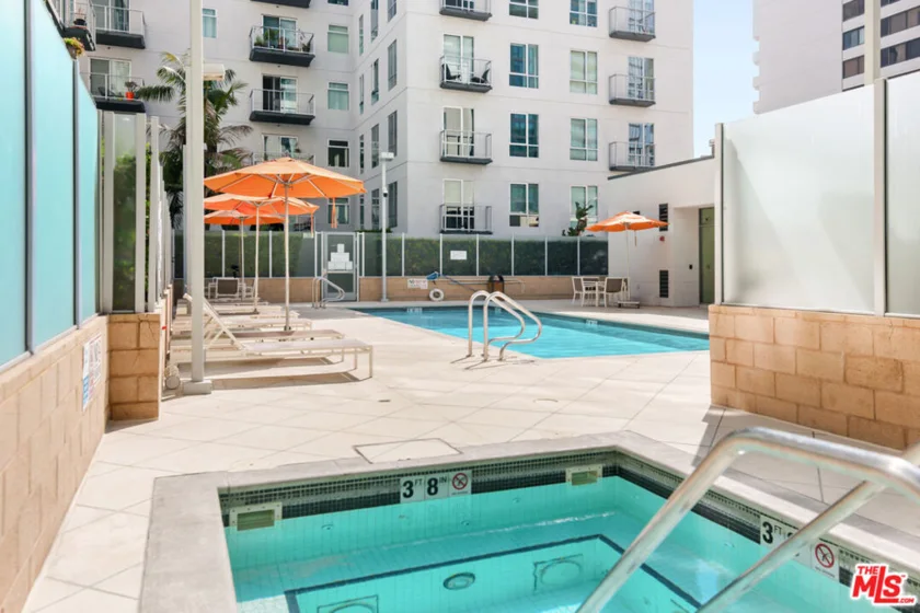 645 W 9th Street #237 photo 7