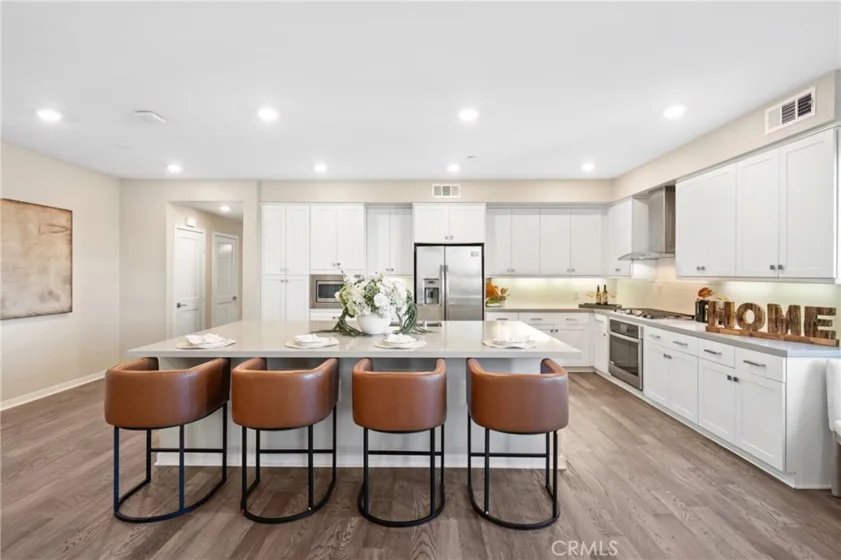 127 Bowery photo 13