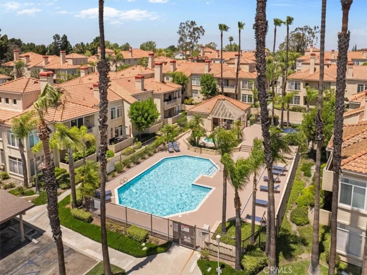 3100 Altura Court #A204 photo 24