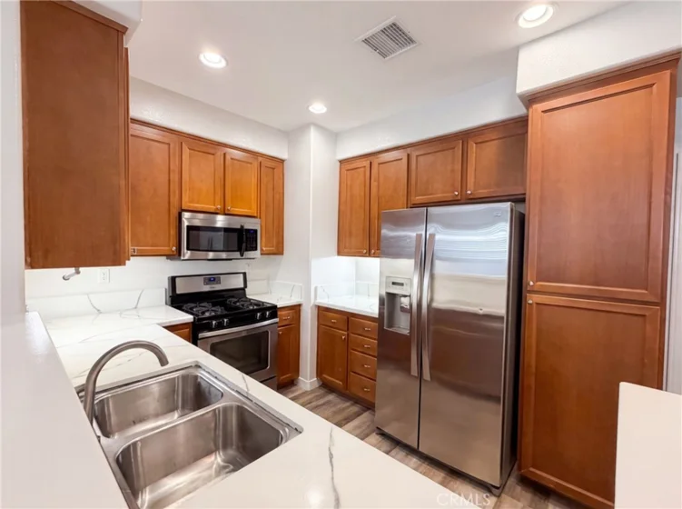 41534 King Palm photo 9