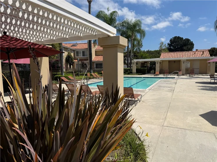 2413 Mira Monte Court photo 33