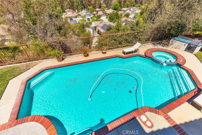 31562 Paseo Goleta photo 22