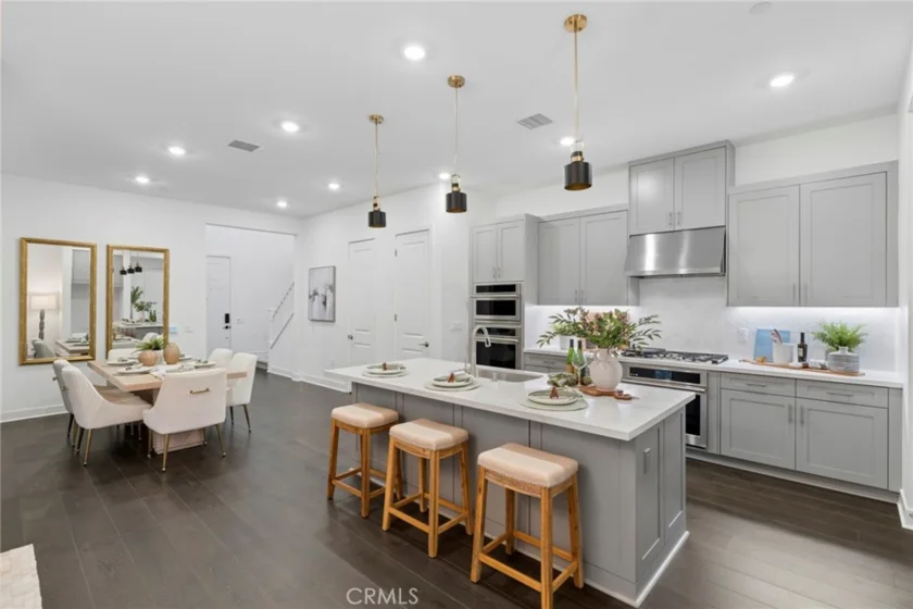 149 Great Park Boulevard photo 7