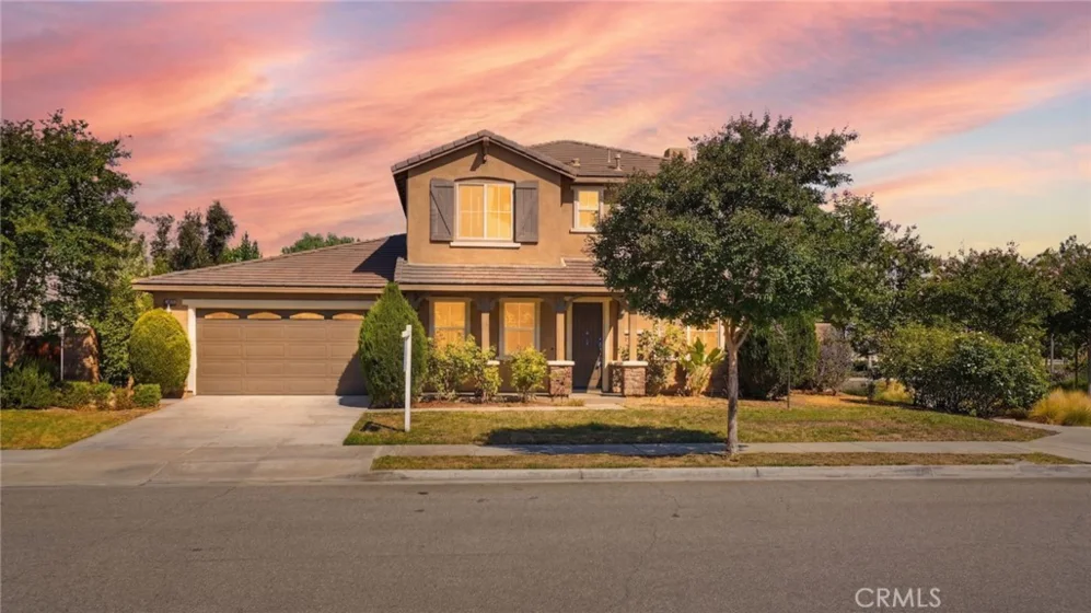 28327 Serenity Falls Way photo