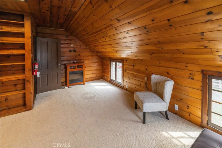 24771 Washington Avenue photo 32