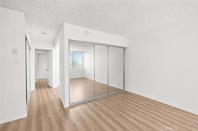 4505 California #402 photo 9
